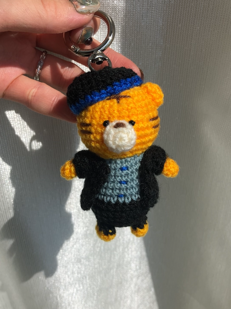 オーダーメイド